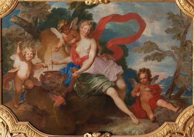  av Nicolas Bertin