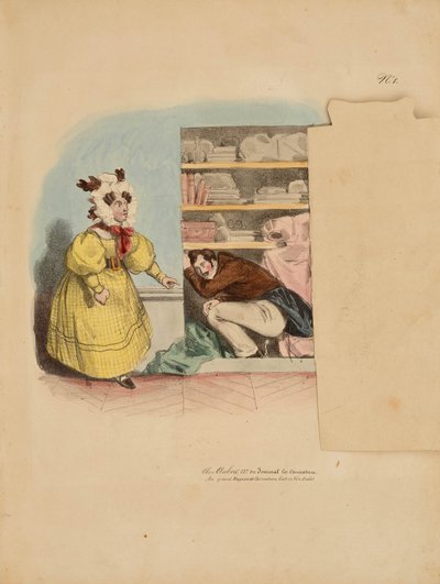 Delaunois Les de portes et fenêtres 02b av Nicolas Louis Delaunois