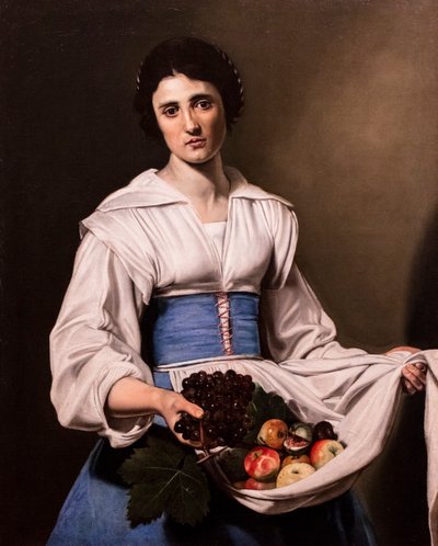  av Nicolas Tournier