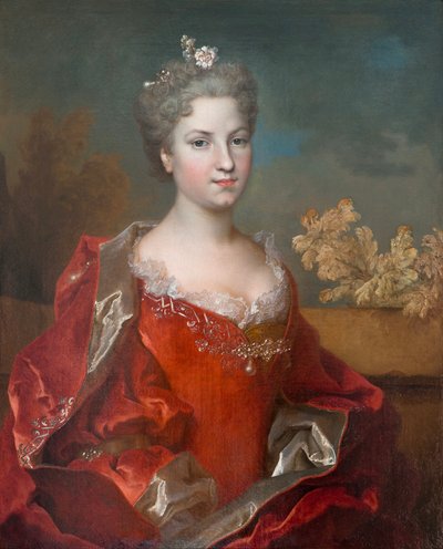 AFS 2097 3 av Nicolas de Largillière