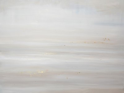 Mjuk horisontglöd av Nicole Walsh