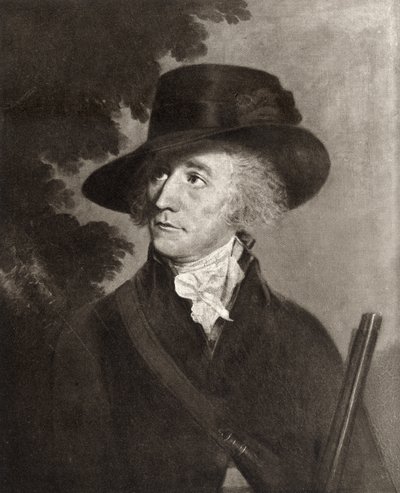 Peter Anker, från Eidsvoll 1814, utgiven 1914 av Norwegian School