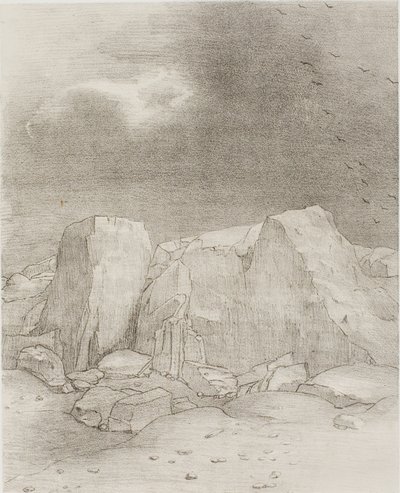 swedish av Odilon Redon