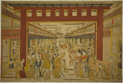 中のチョ 員 テェ 吉原スェぢｓｈ av Okumura Masanobu