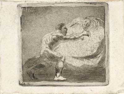 Ixion av Oluf Hartmann