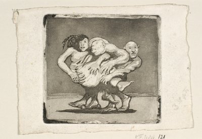 Susanne av Oluf Hartmann