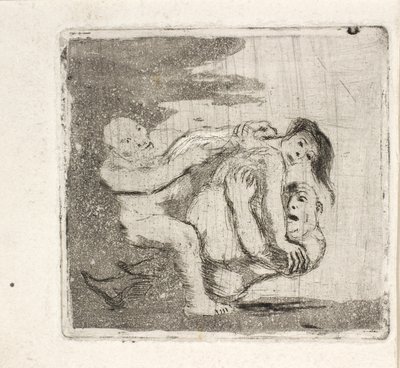 Susanne av Oluf Hartmann