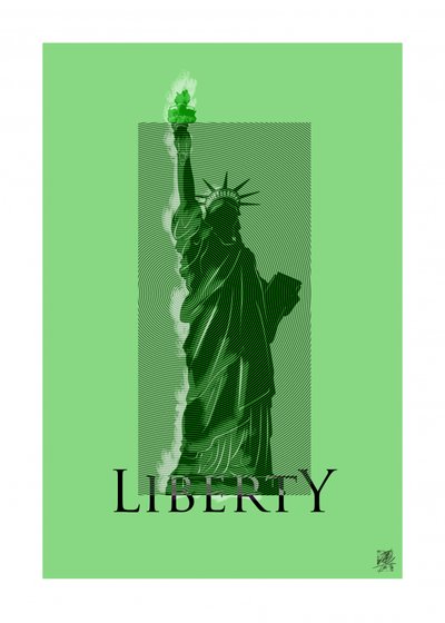 Liberty