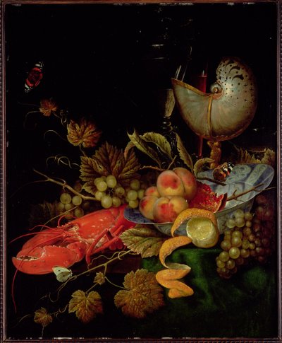 Okänd bild av Ottmar the Elder Elliger