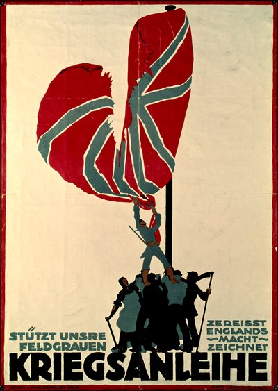 Okänd bild av Otto Lehmann