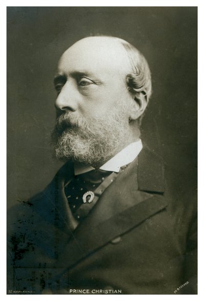 swedish av PM Bassano