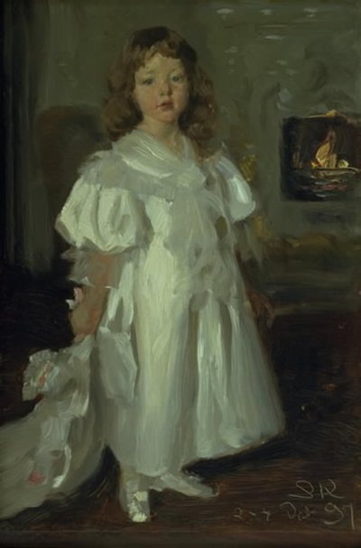 swedish av Peder Severin Krøyer