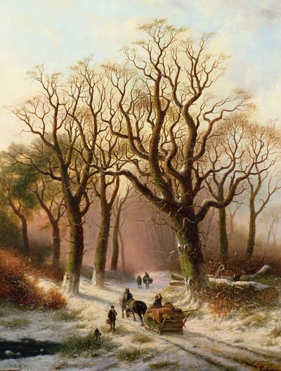 av P. Hilliot