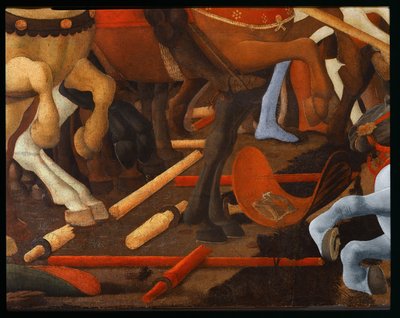 swedish av Paolo Uccello