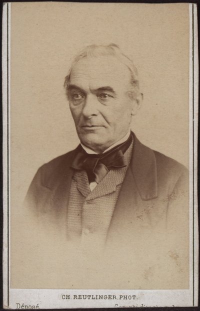 swedish av Paris . Photo studio Reutlinger