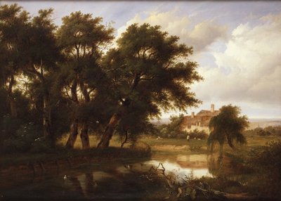  av Patrick Nasmyth