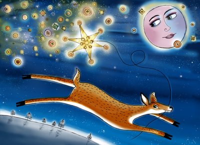 Jul, 2023 (Digital) av Patrizia La Porta