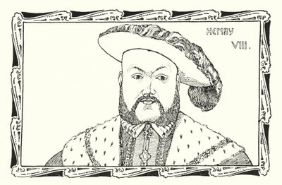  av Patten (after) Wilson