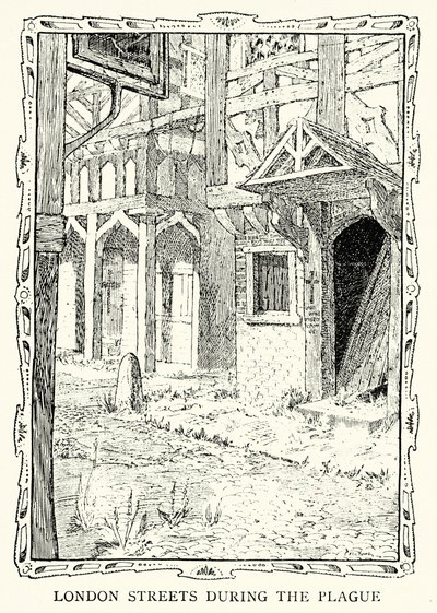  av Patten (after) Wilson