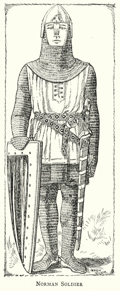  av Patten (after) Wilson