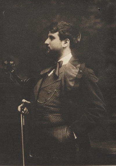 swedish av Pau Audouard
