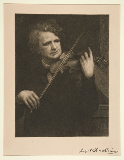 swedish av Paul Adolphe Rajon