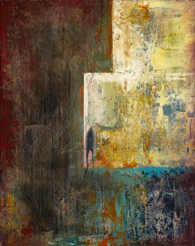  av Paul Dunkerley