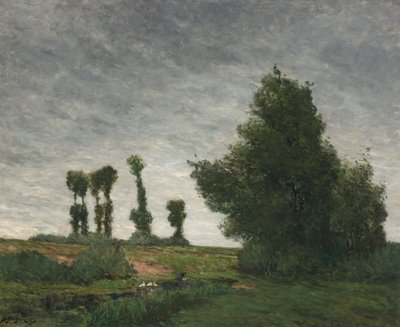  av Paul Gauguin