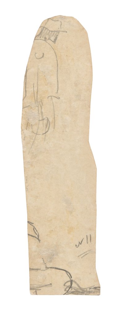  av Paul Gauguin