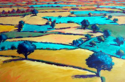 av Paul Powis