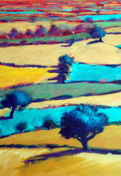  av Paul Powis