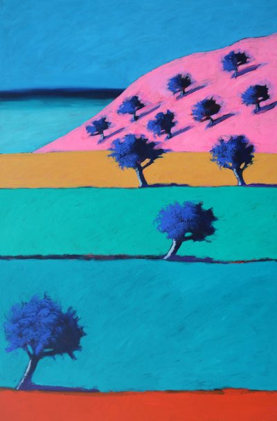  av Paul Powis