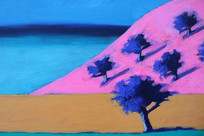 av Paul Powis