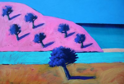  av Paul Powis