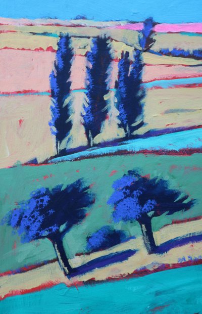  av Paul Powis