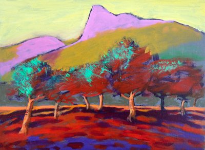  av Paul Powis