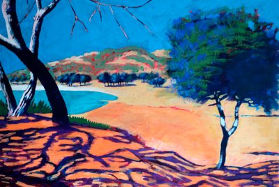  av Paul Powis