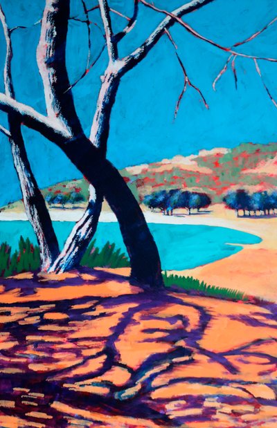  av Paul Powis