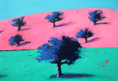  av Paul Powis