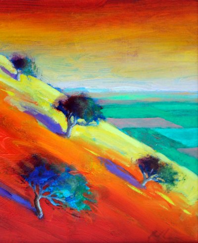  av Paul Powis
