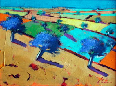  av Paul Powis