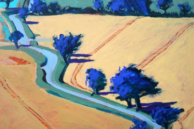  av Paul Powis