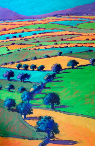  av Paul Powis