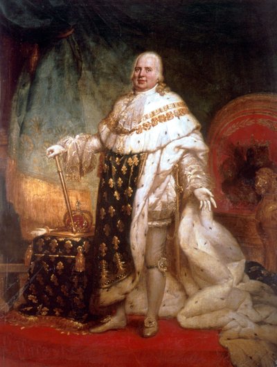 Okänd bild av Paulin Jean Baptiste Guerin
