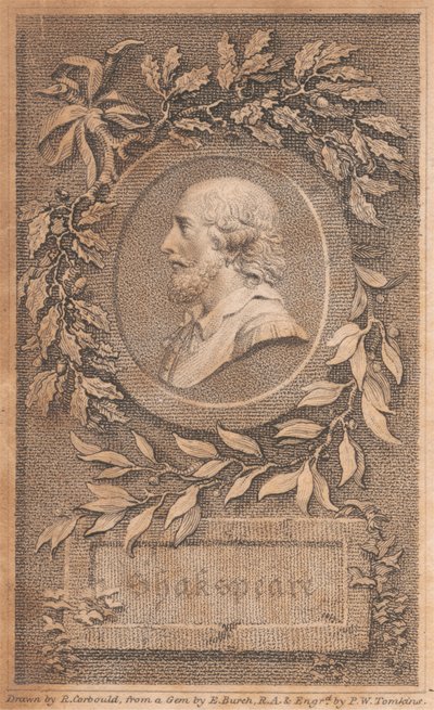 person ks par av Peltro W. Tomkins