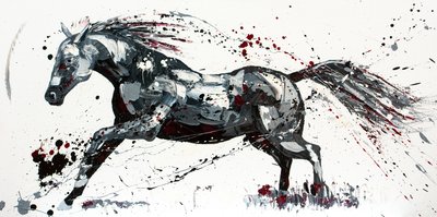 Kör gratis, 2018 av Penny Warden