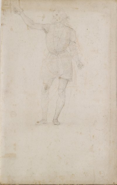 swedish av Perugino
