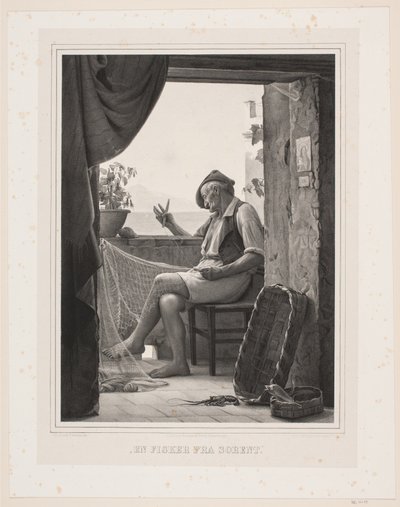 swedish av Peter Henrik Gemzøe