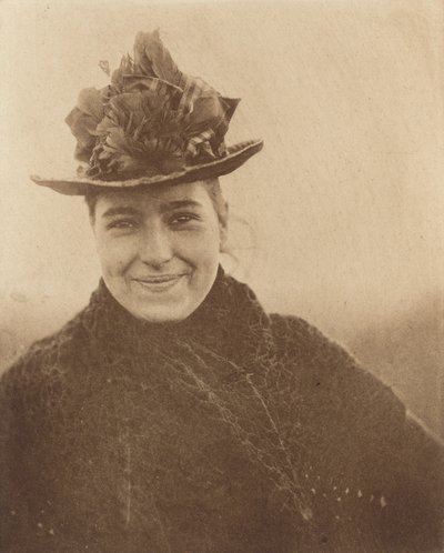 En dotter av myrlandet av Peter Henry Emerson