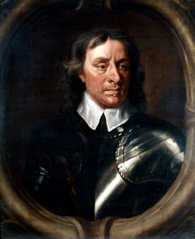 Okänd bild av Peter Lely